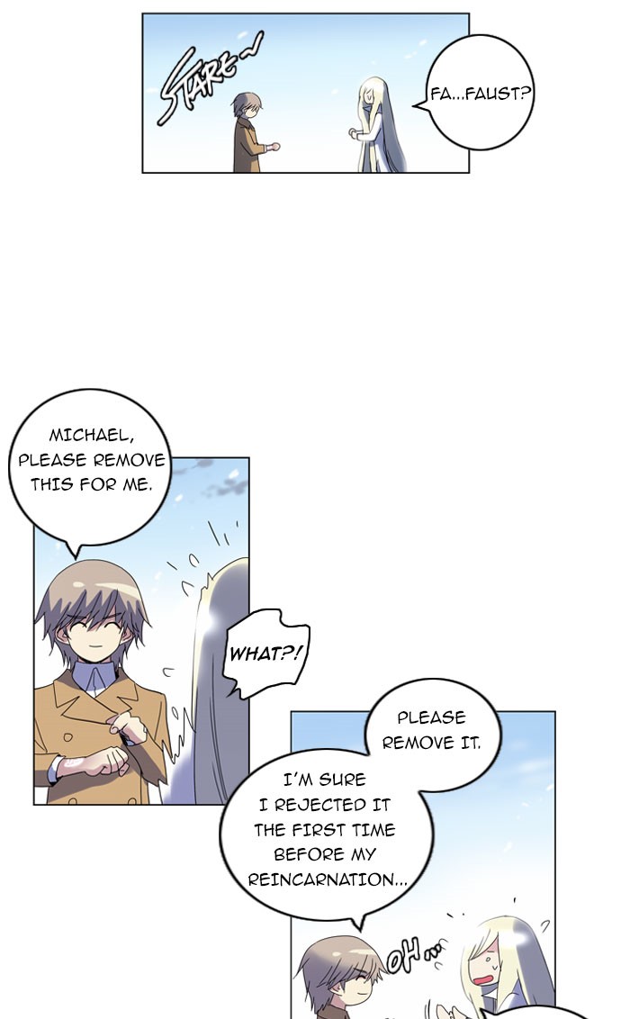 Read Soul Cartel Manga Online