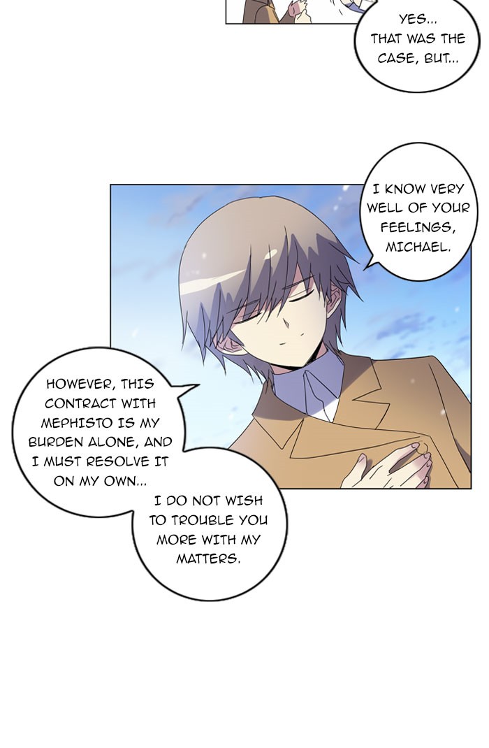 Read Soul Cartel Manga Online