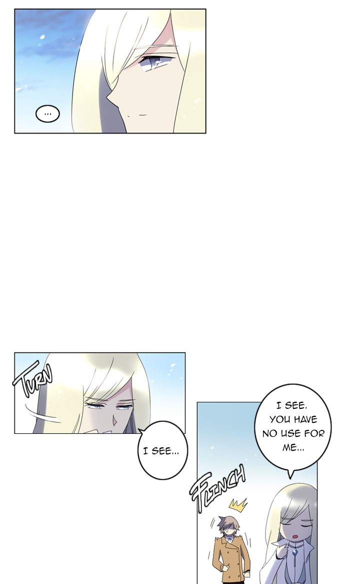 Read Soul Cartel Manga Online