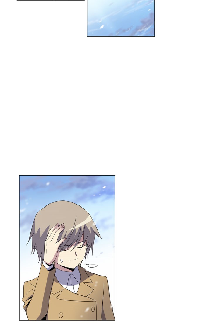 Read Soul Cartel Manga Online