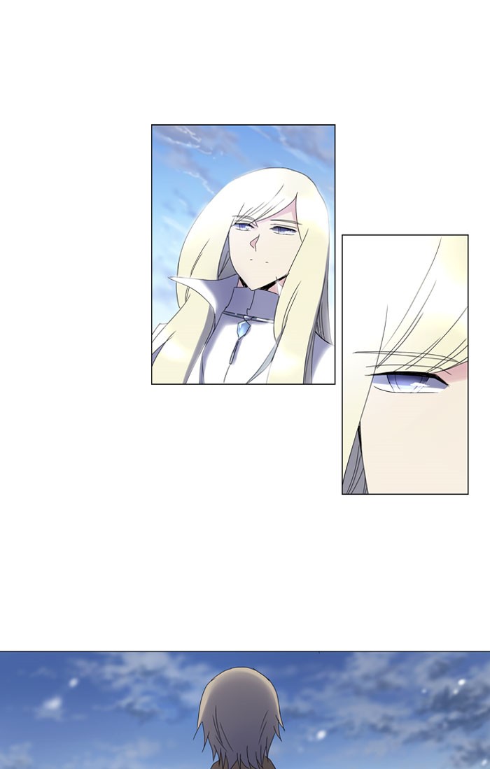 Read Soul Cartel Manga Online