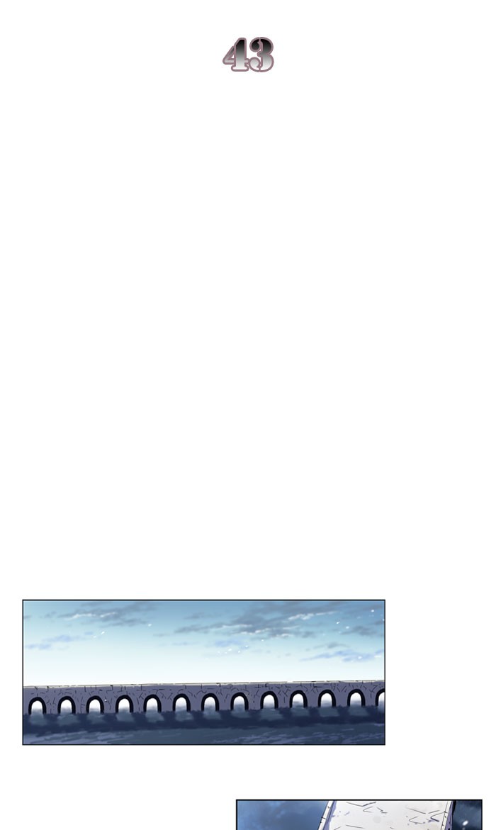 Read Soul Cartel Manga Online