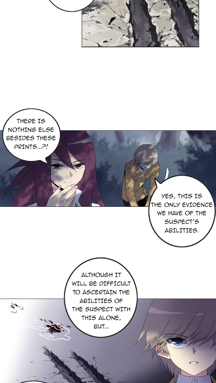Read Soul Cartel Manga Online