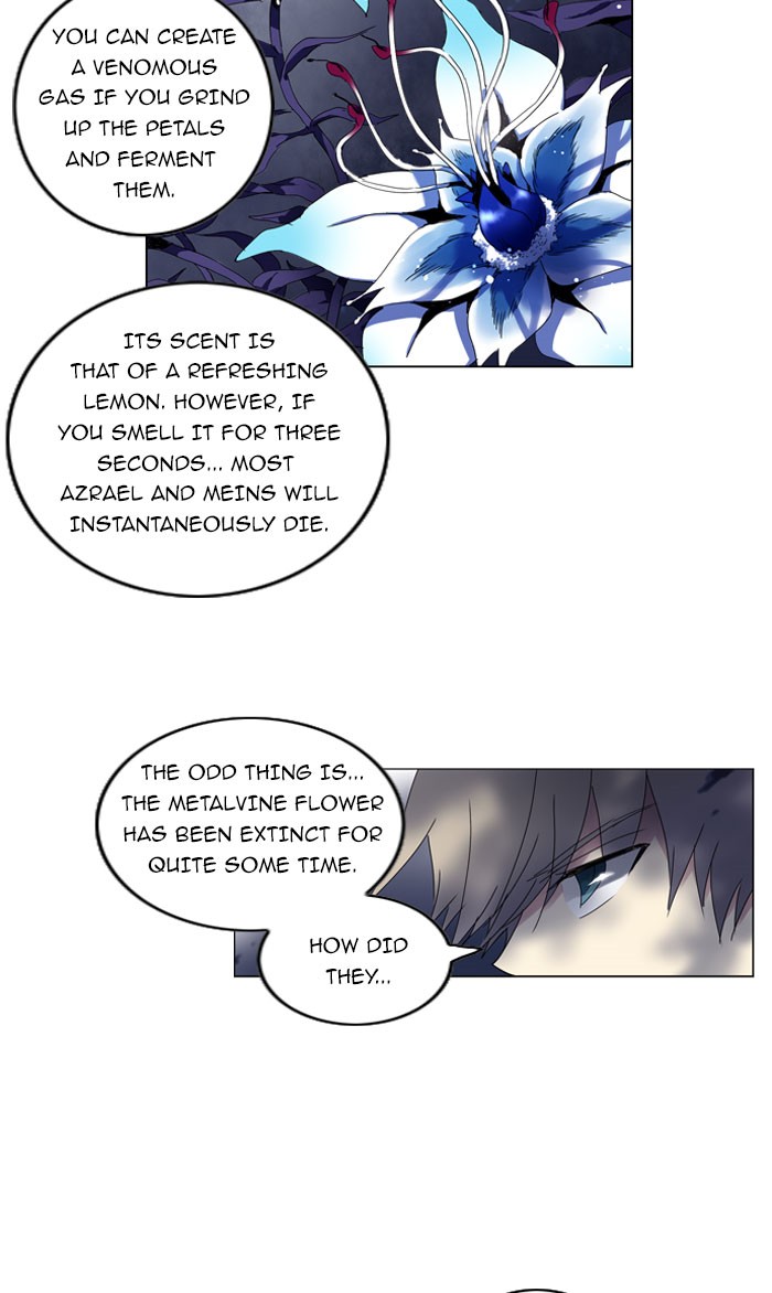 Read Soul Cartel Manga Online