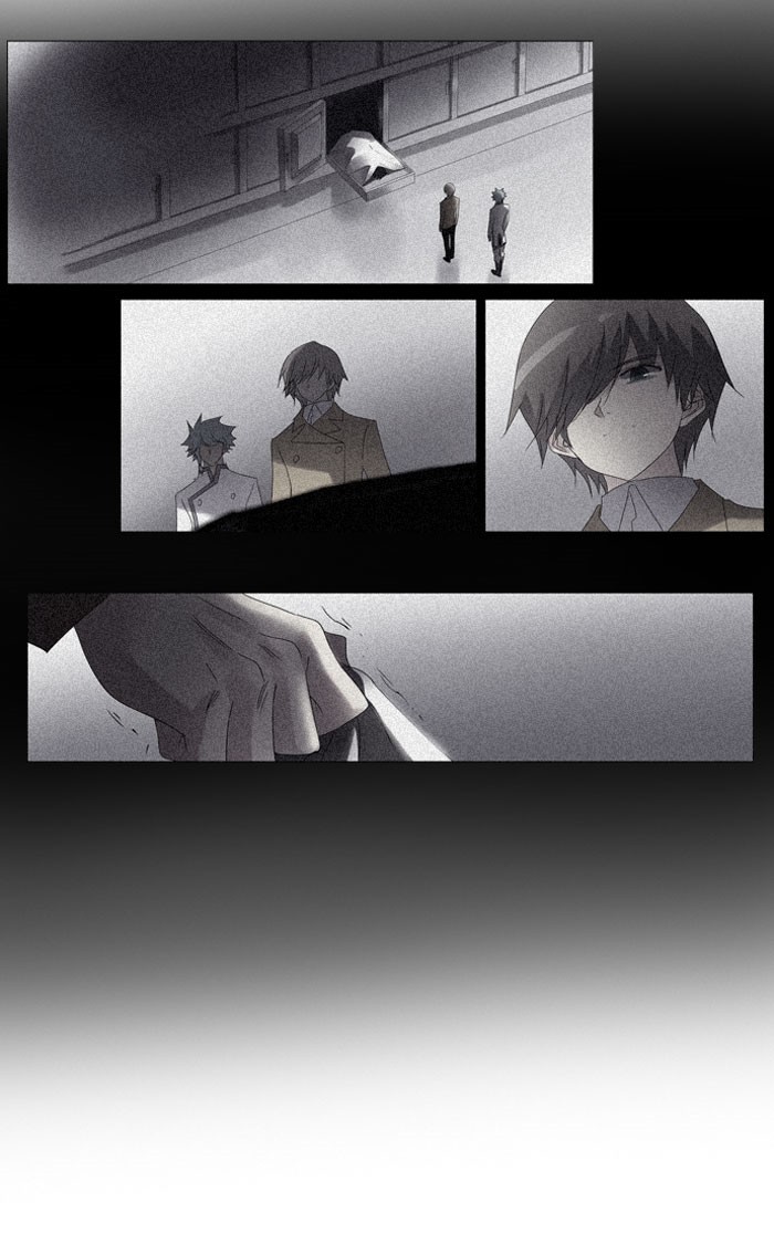 Read Soul Cartel Manga Online