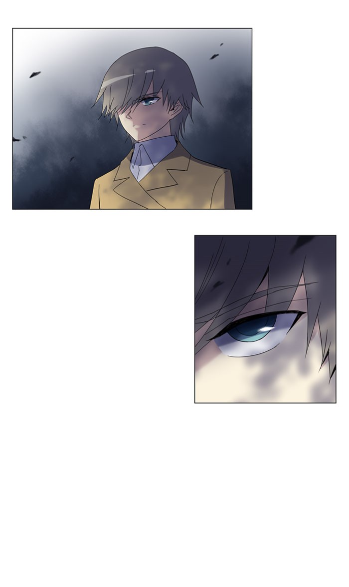 Read Soul Cartel Manga Online