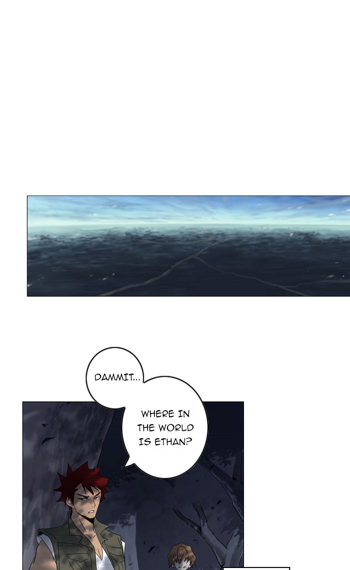Read Soul Cartel Manga Online