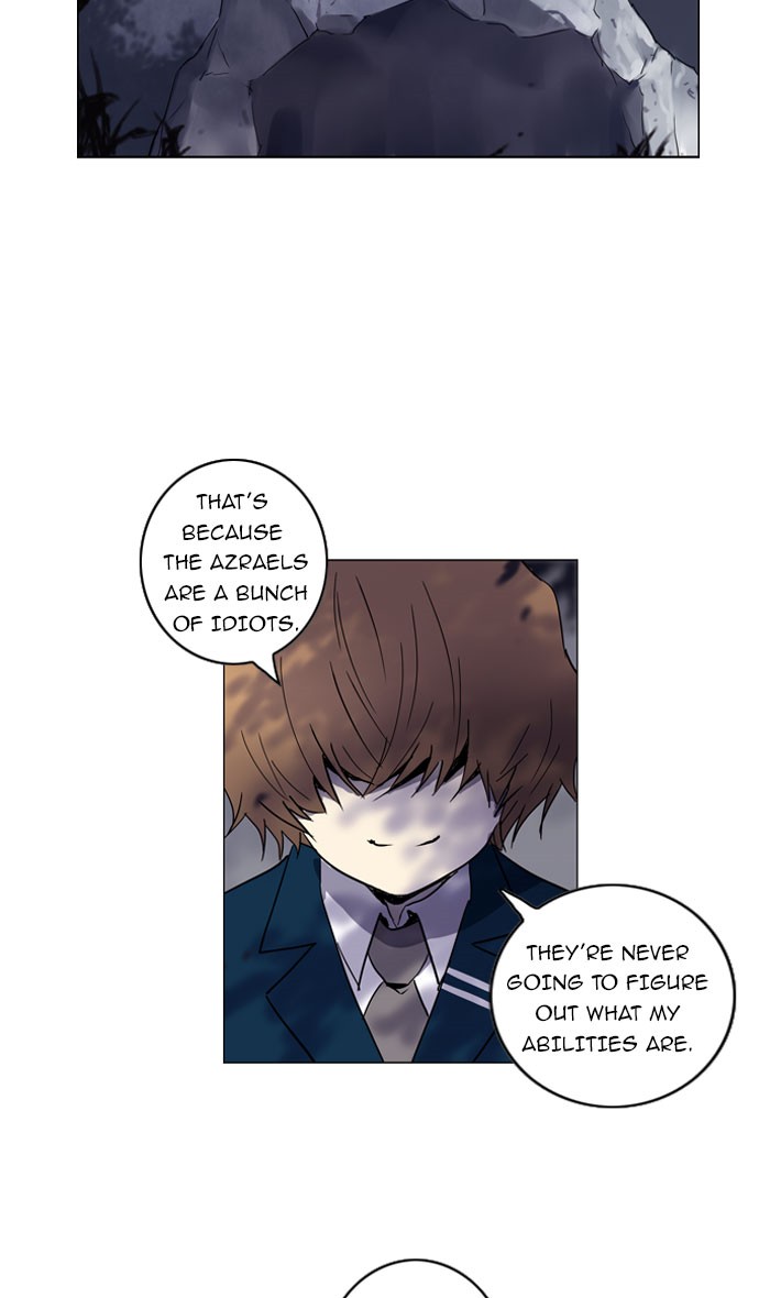 Read Soul Cartel Manga Online