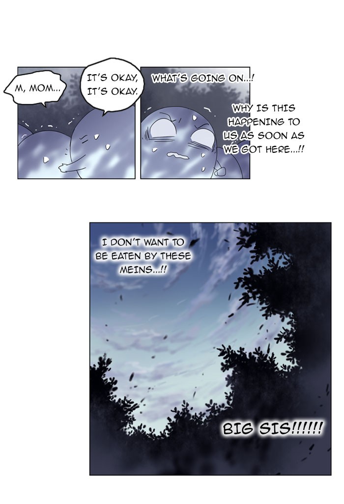 Read Soul Cartel Manga Online