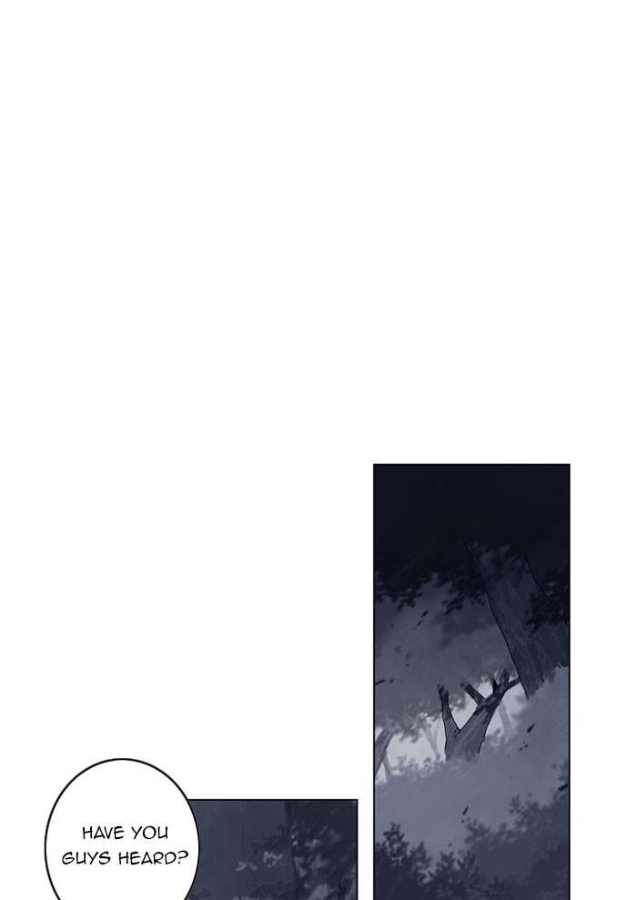 Read Soul Cartel Manga Online