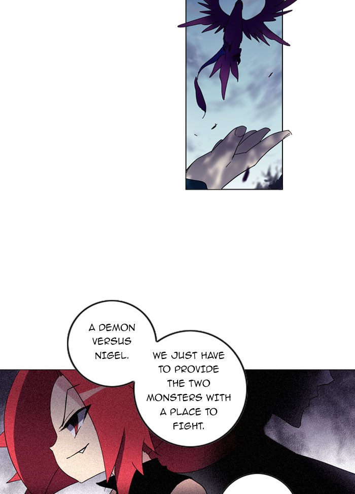 Read Soul Cartel Manga Online