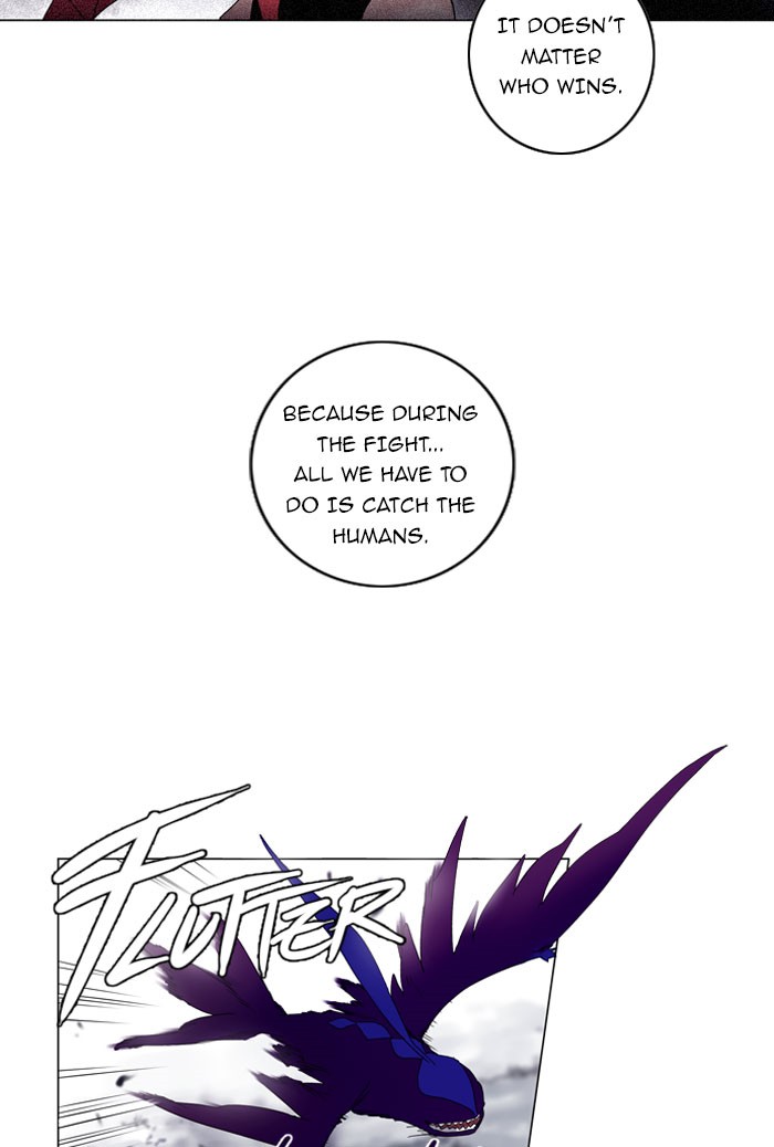 Read Soul Cartel Manga Online