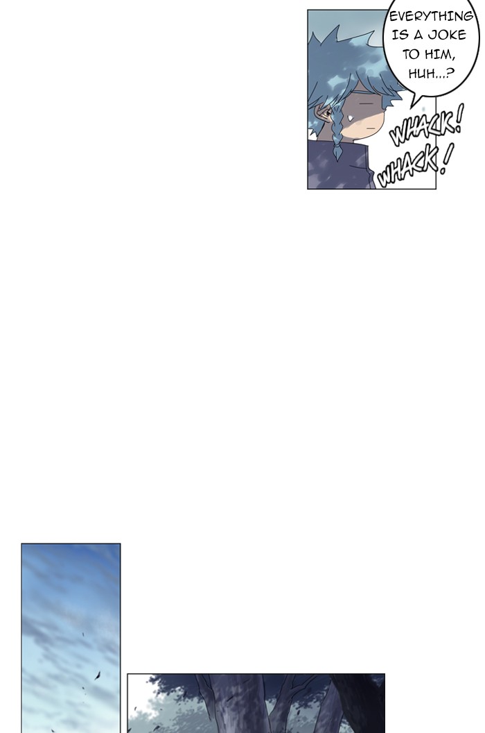 Read Soul Cartel Manga Online