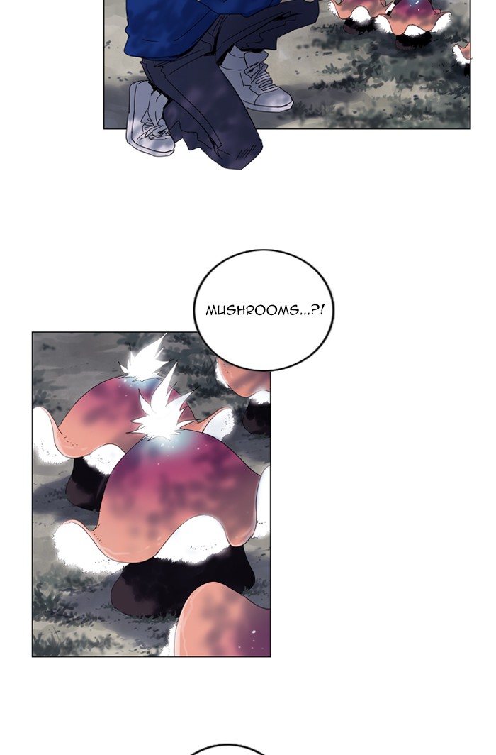 Read Soul Cartel Manga Online