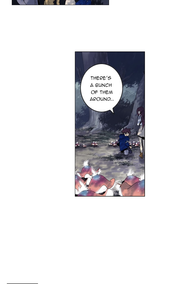 Read Soul Cartel Manga Online