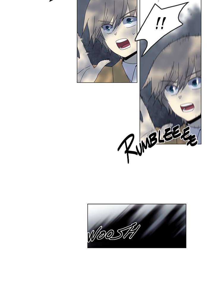 Read Soul Cartel Manga Online