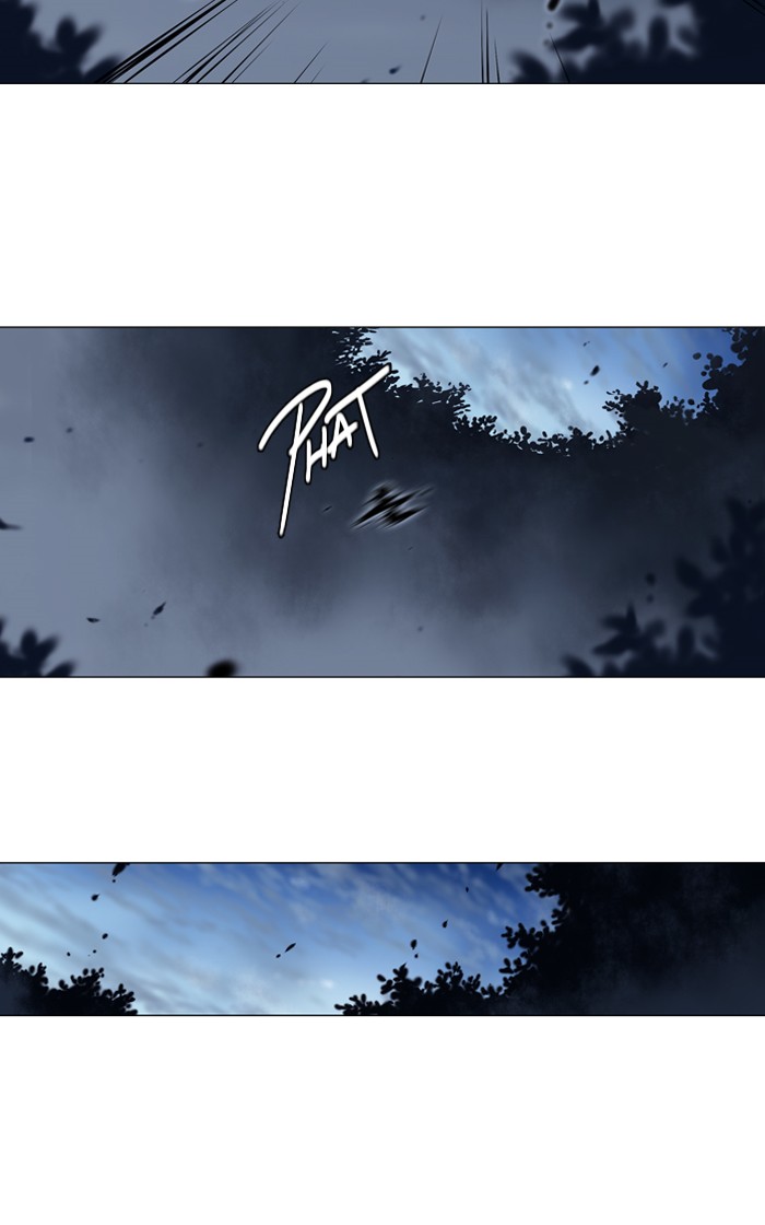 Read Soul Cartel Manga Online