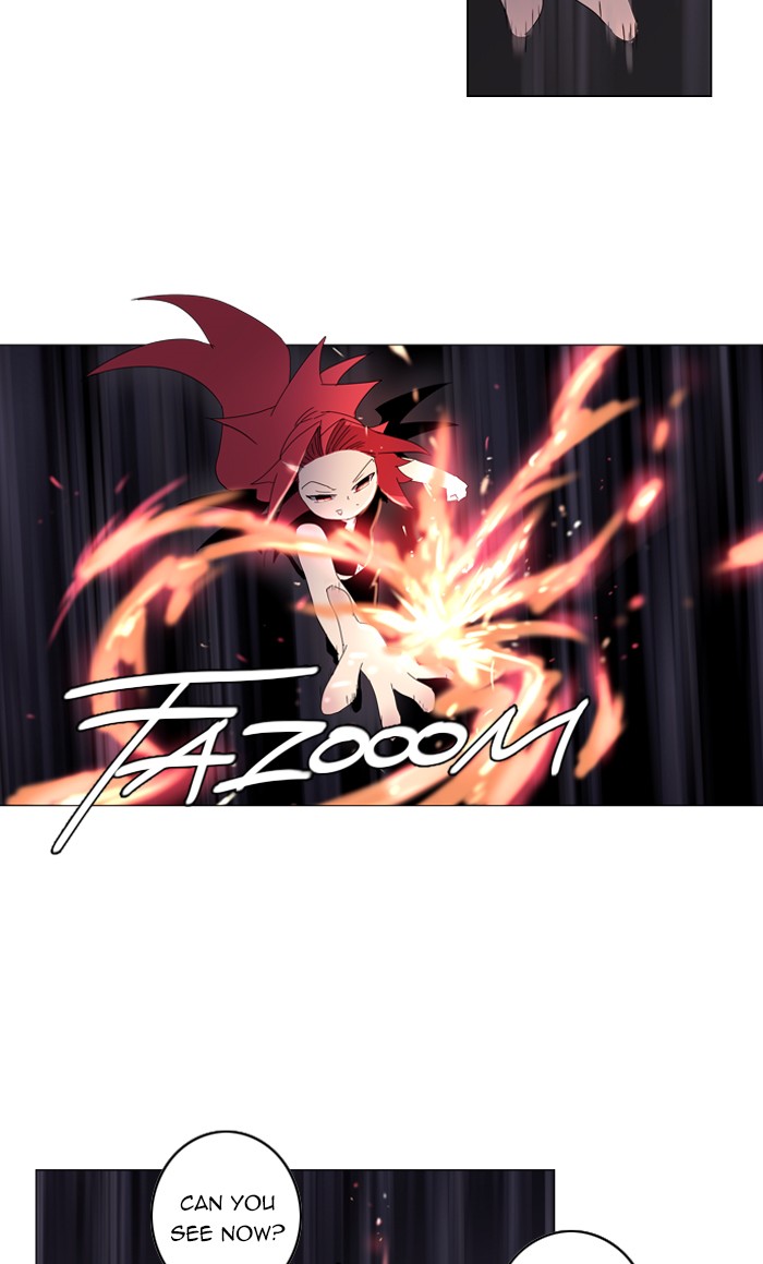 Read Soul Cartel Manga Online