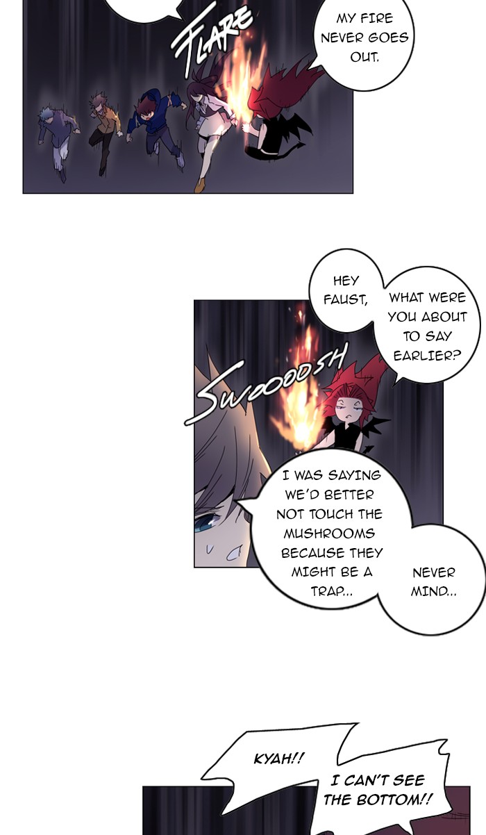 Read Soul Cartel Manga Online