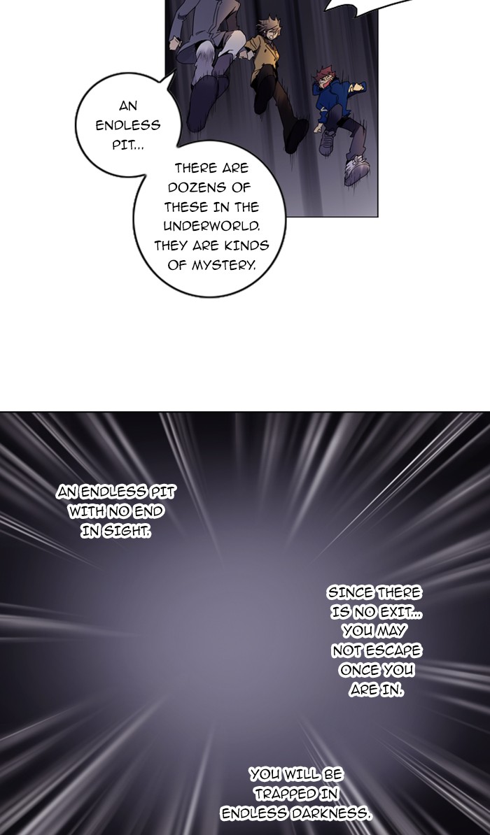 Read Soul Cartel Manga Online