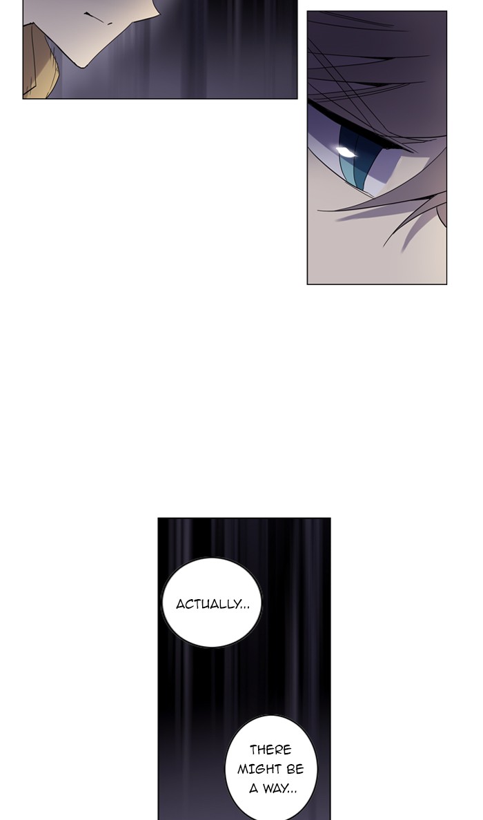 Read Soul Cartel Manga Online