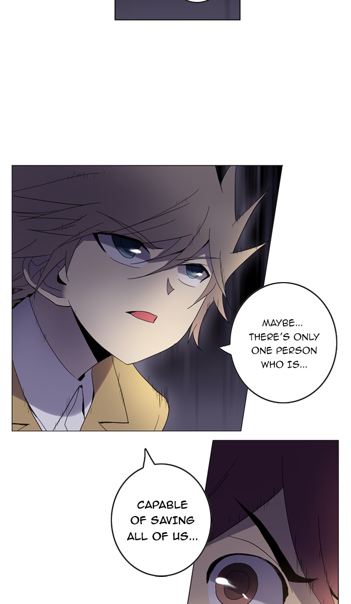Read Soul Cartel Manga Online