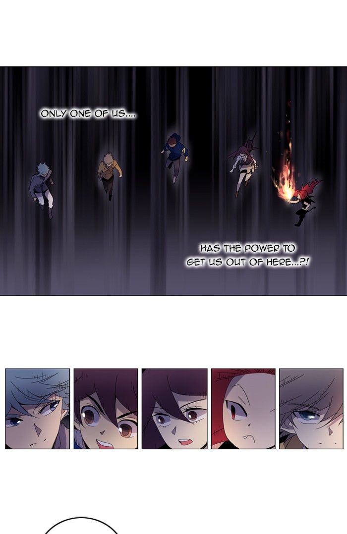 Read Soul Cartel Manga Online