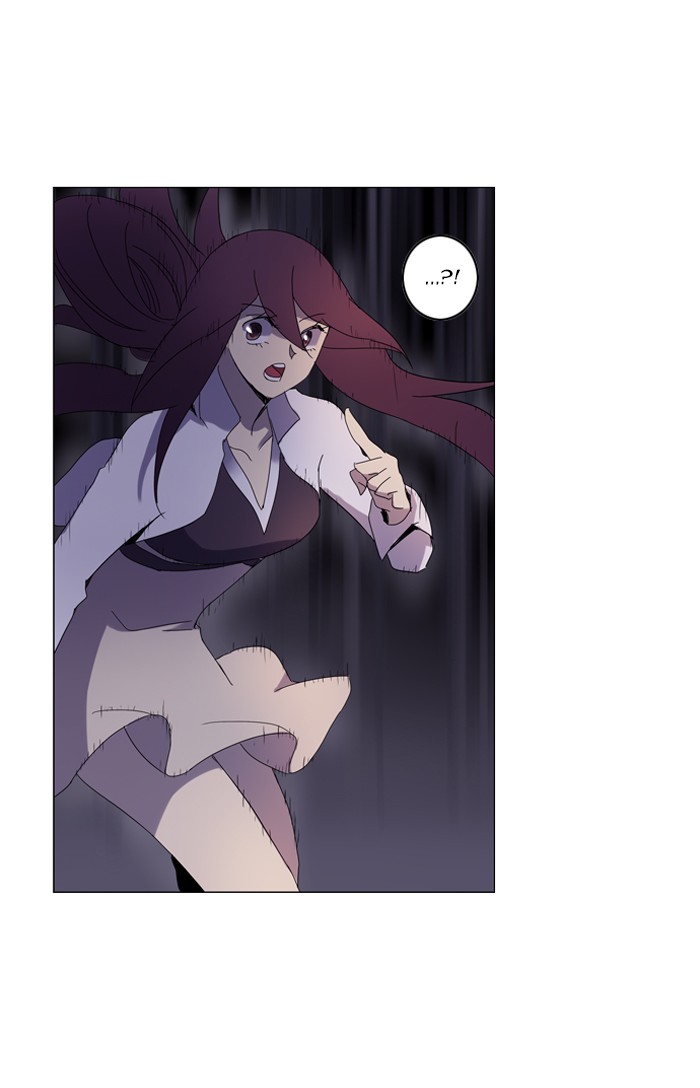 Read Soul Cartel Manga Online