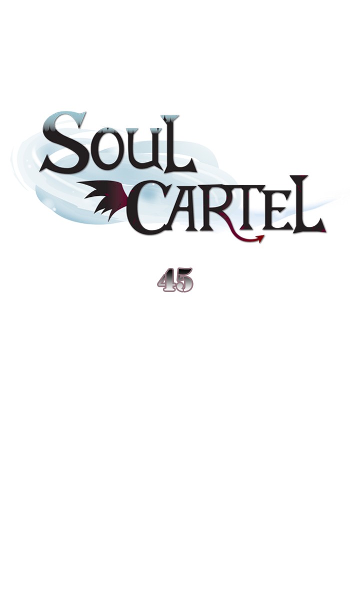 Read Soul Cartel Manga Online