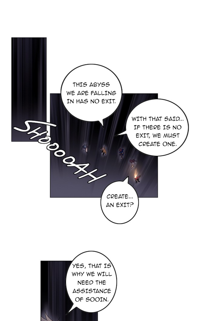 Read Soul Cartel Manga Online