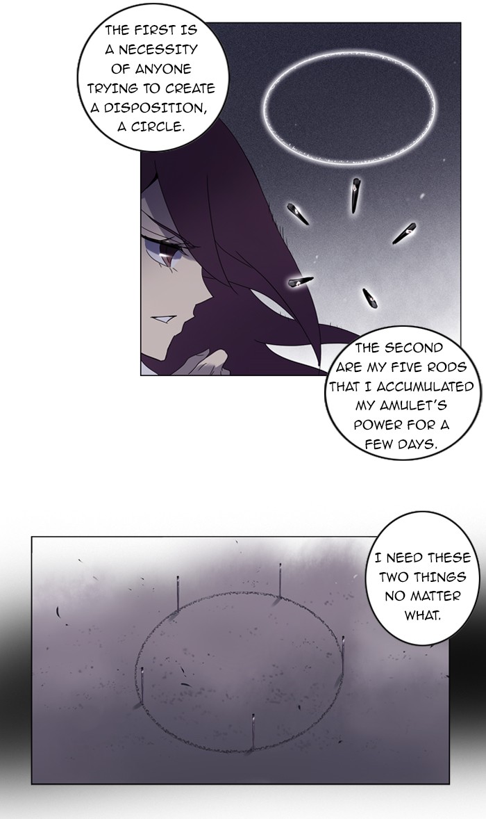 Read Soul Cartel Manga Online