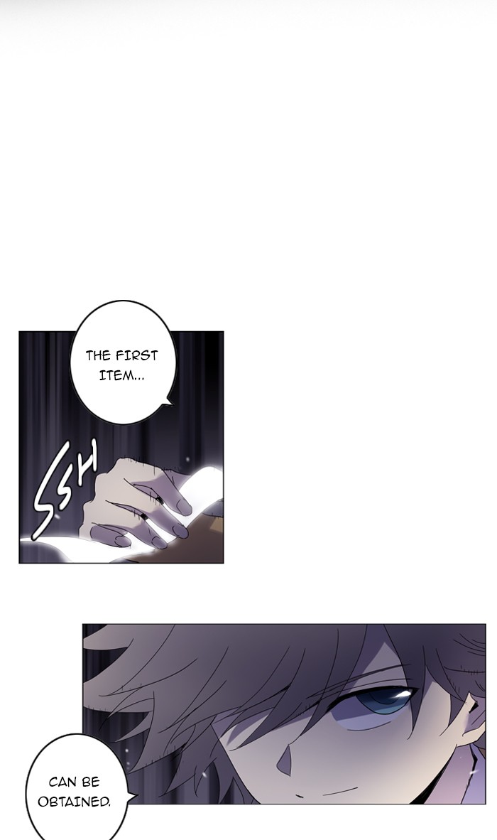 Read Soul Cartel Manga Online