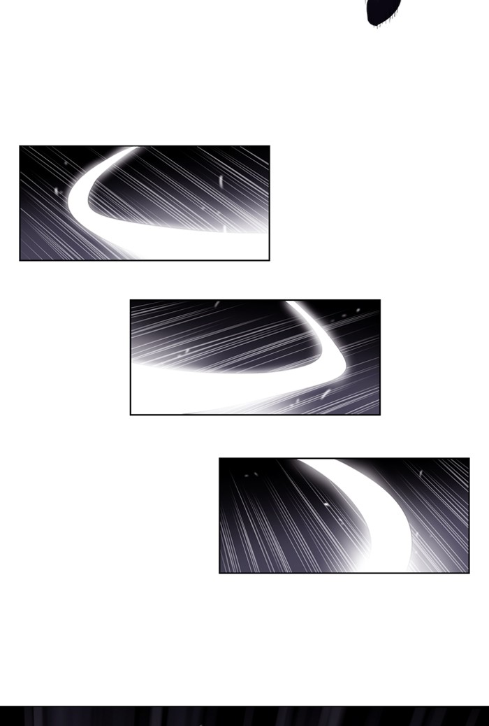 Read Soul Cartel Manga Online
