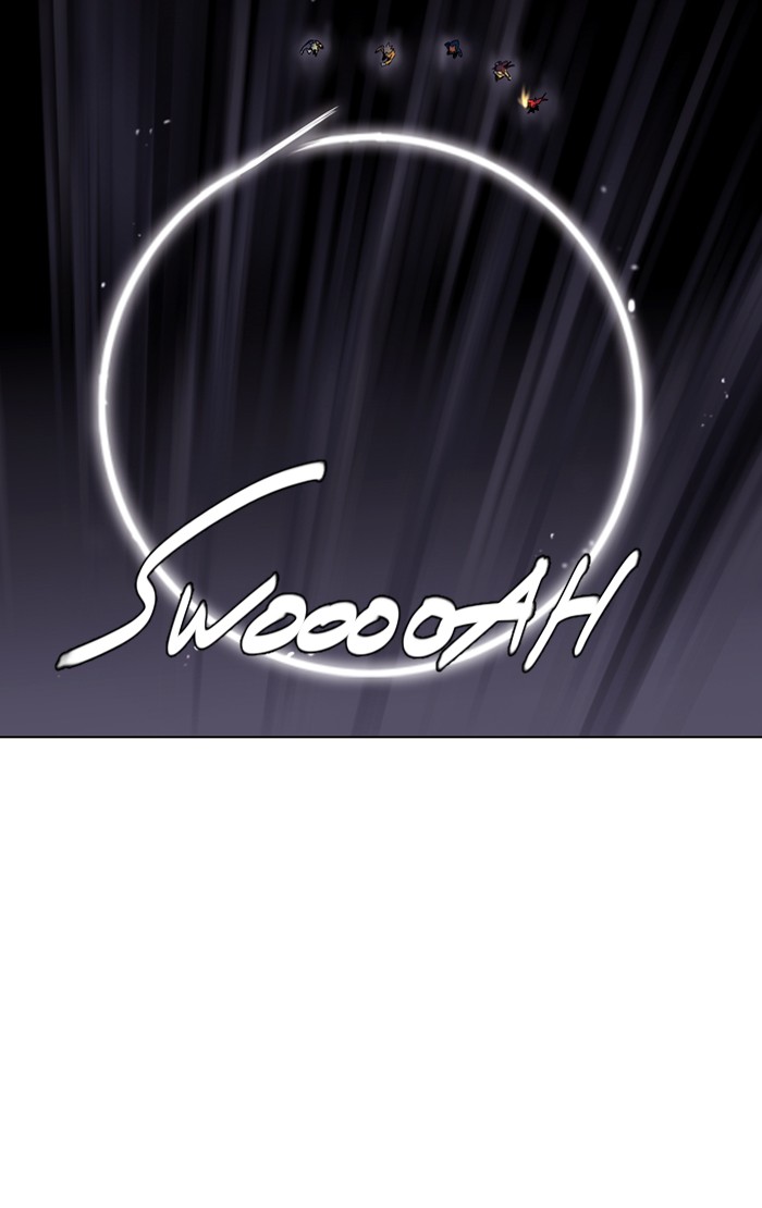 Read Soul Cartel Manga Online