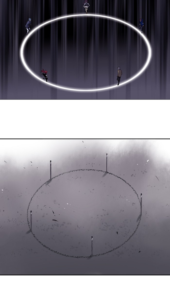 Read Soul Cartel Manga Online