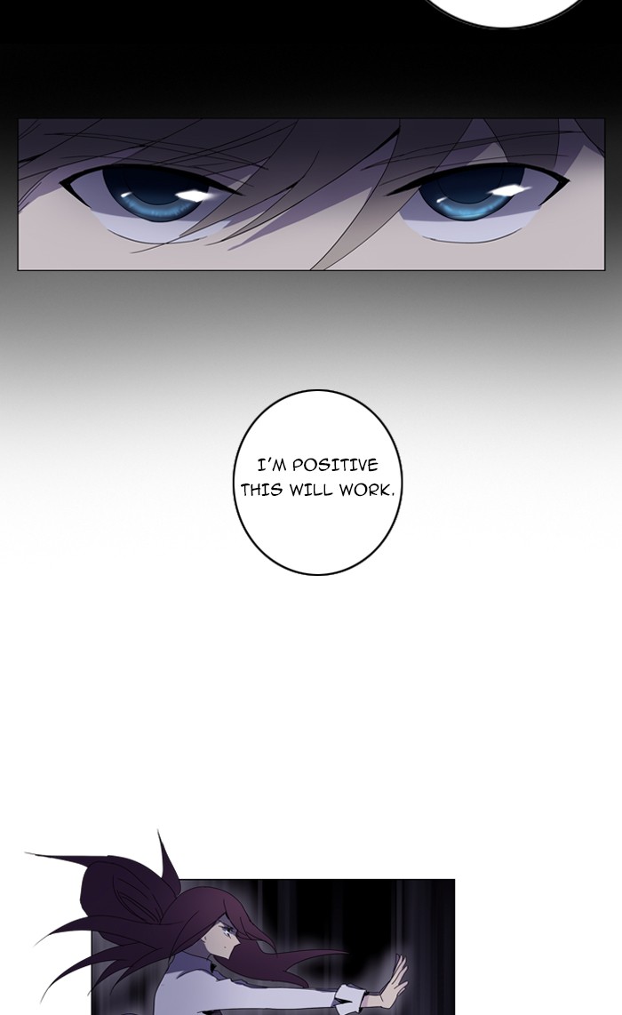 Read Soul Cartel Manga Online