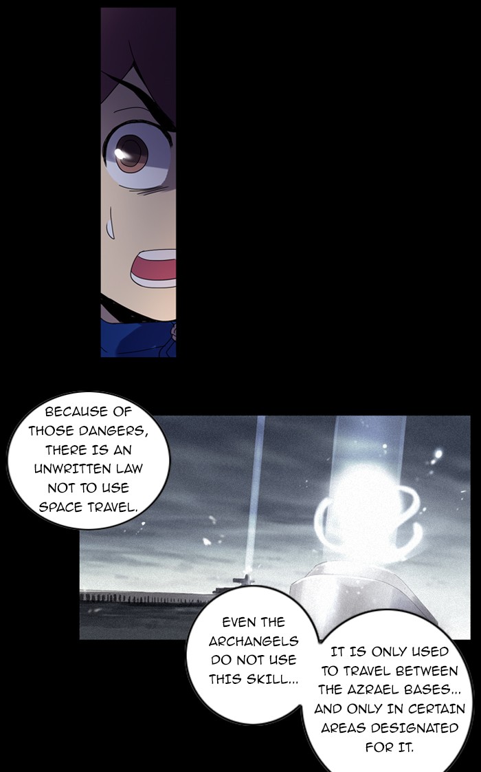 Read Soul Cartel Manga Online