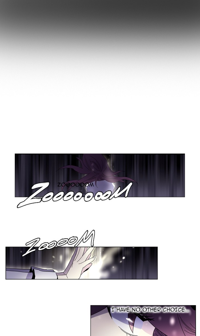 Read Soul Cartel Manga Online