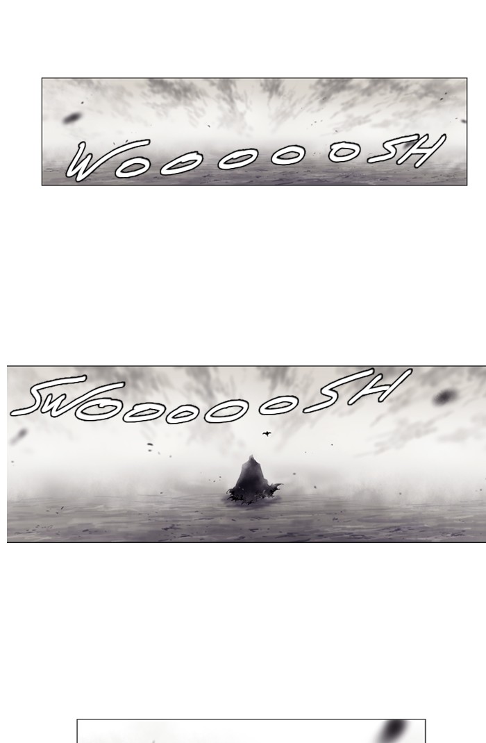 Read Soul Cartel Manga Online