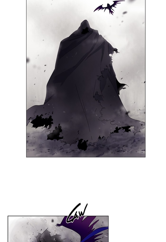 Read Soul Cartel Manga Online
