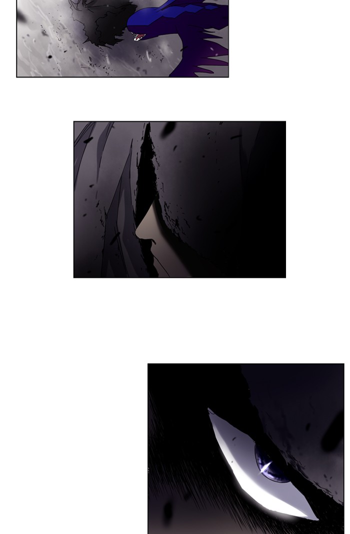 Read Soul Cartel Manga Online