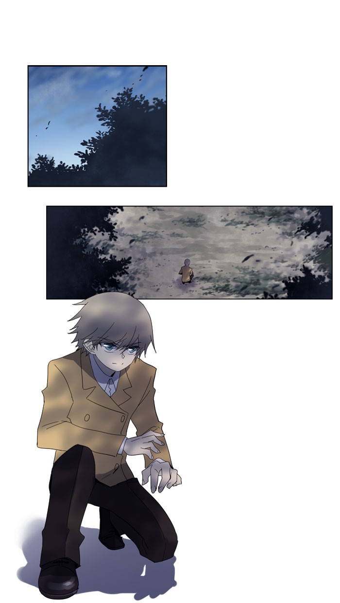 Read Soul Cartel Manga Online