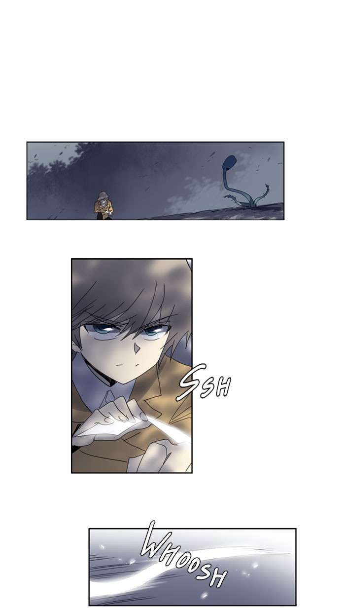 Read Soul Cartel Manga Online