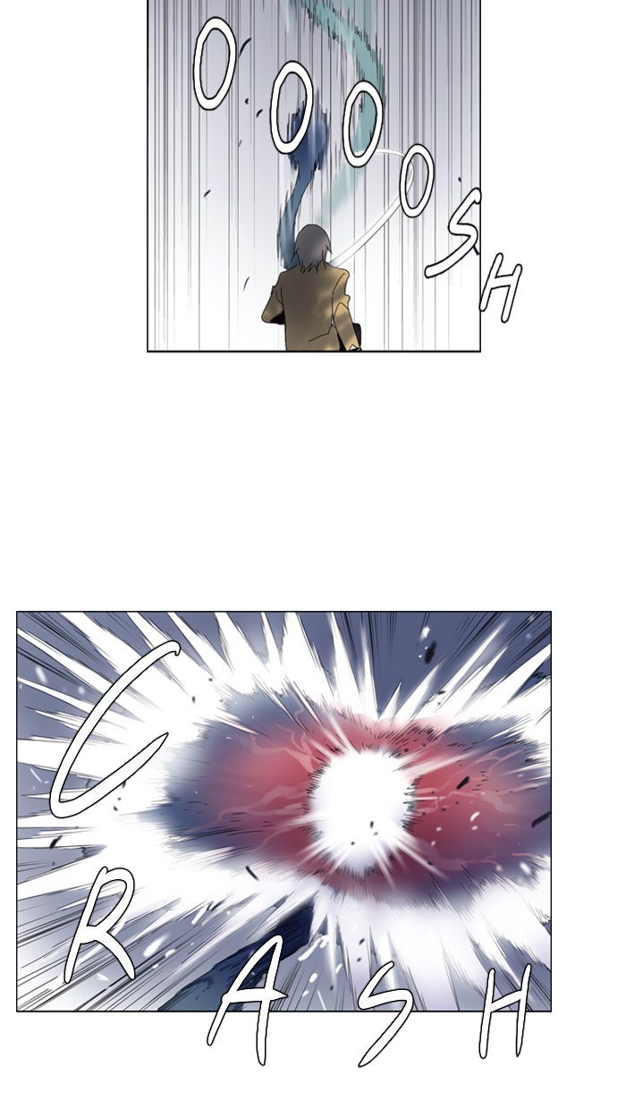 Read Soul Cartel Manga Online