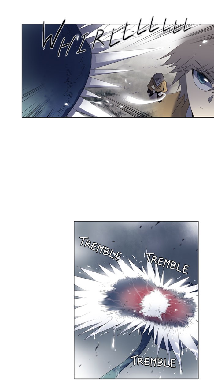 Read Soul Cartel Manga Online