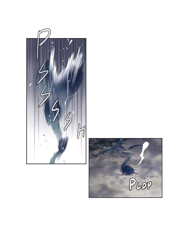 Read Soul Cartel Manga Online