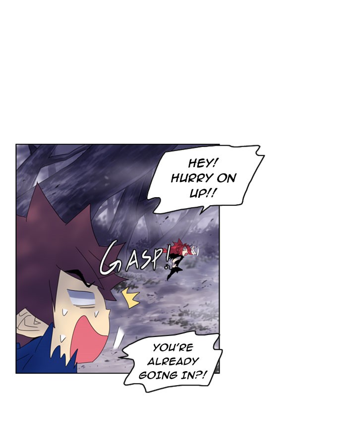 Read Soul Cartel Manga Online