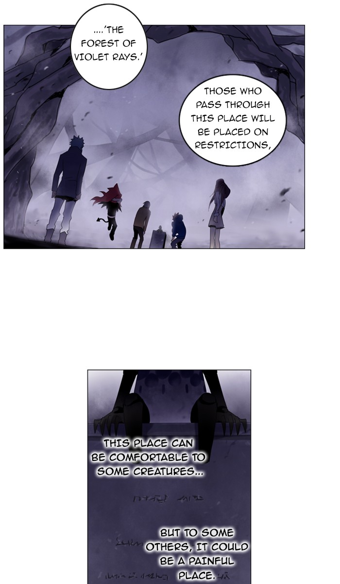 Read Soul Cartel Manga Online