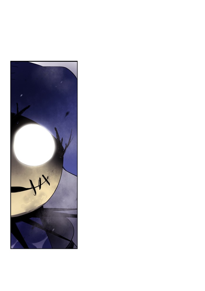 Read Soul Cartel Manga Online