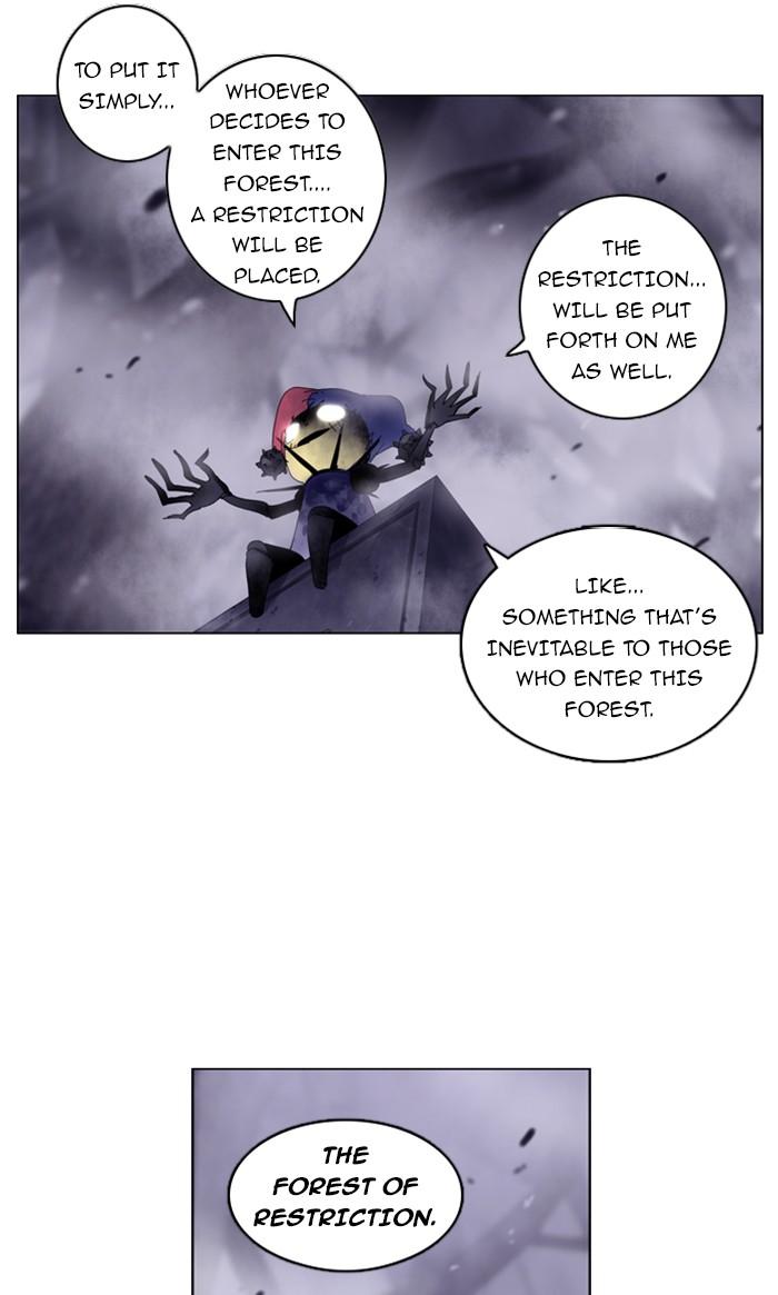 Read Soul Cartel Manga Online